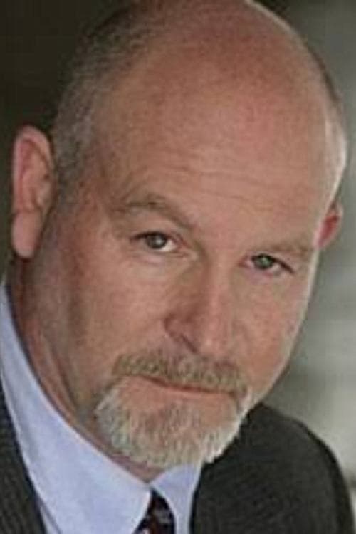 Sean Hennigan photo