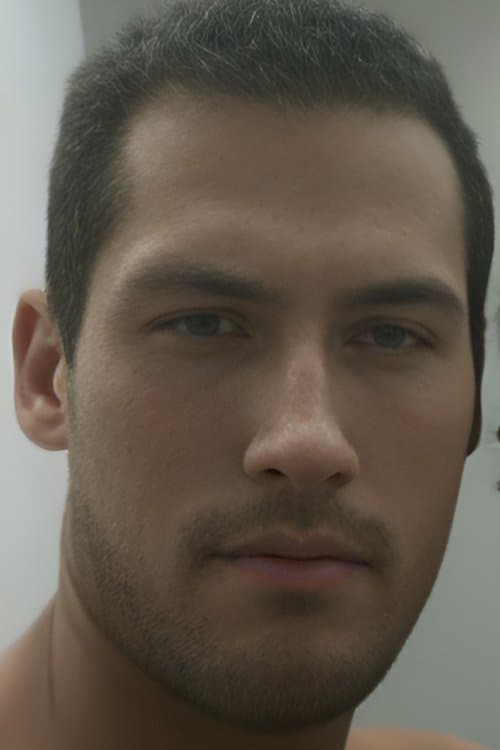Sean Kennedy photo