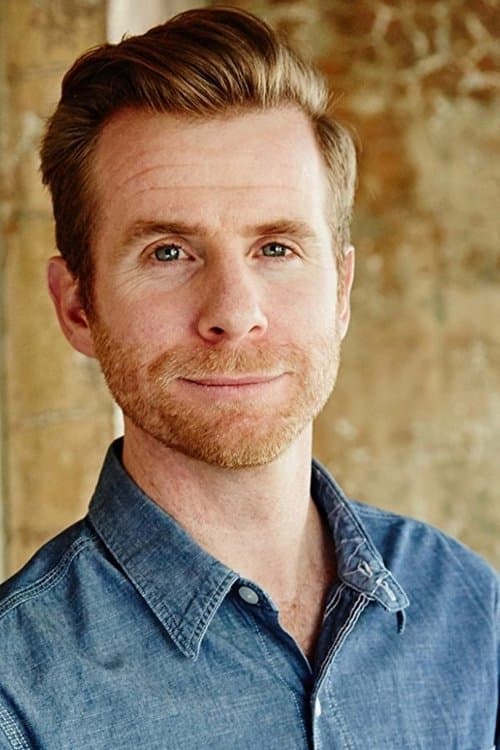Sean Lynch photo