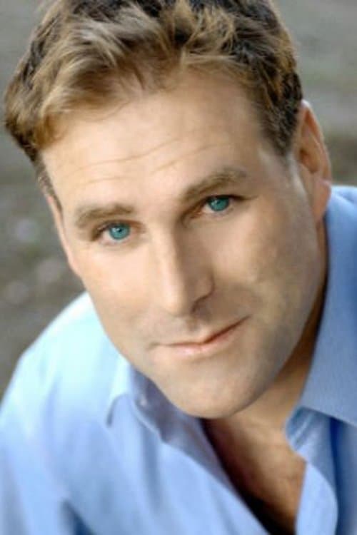 Sean O'Kane photo