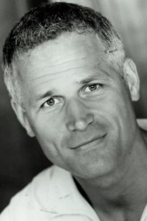Sean Orr photo