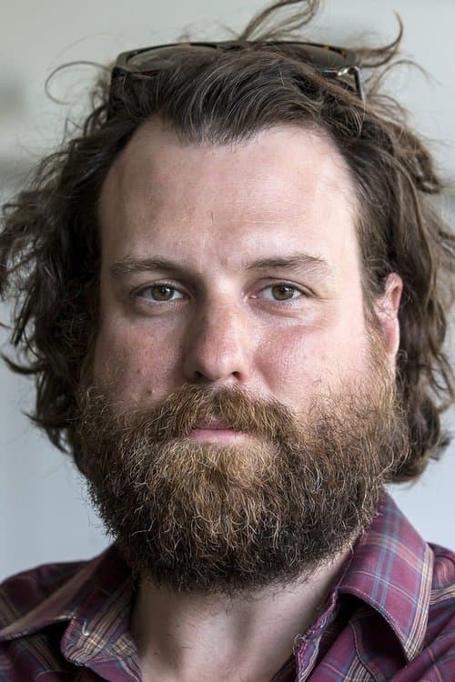 Sean Price Williams photo