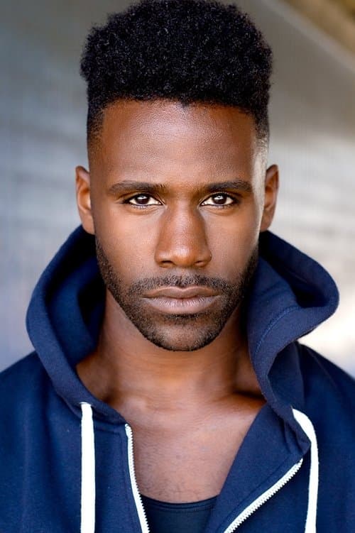 Sean Samuels photo