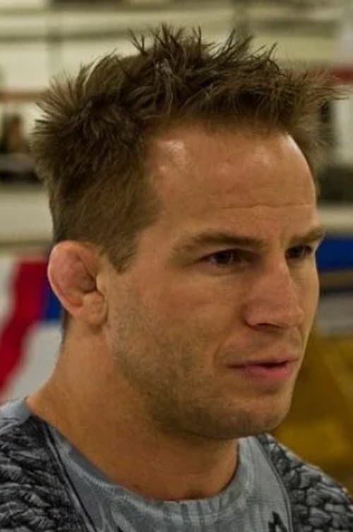 Sean Sherk photo