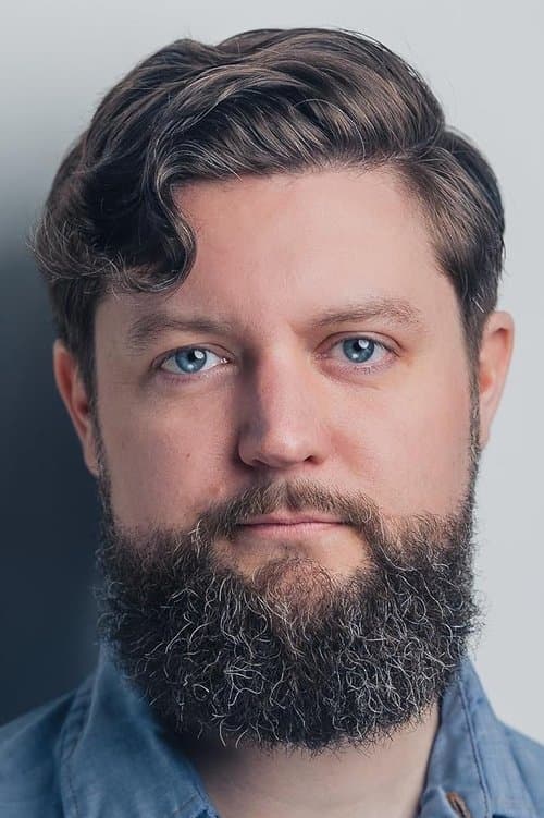 Sean Skerry photo