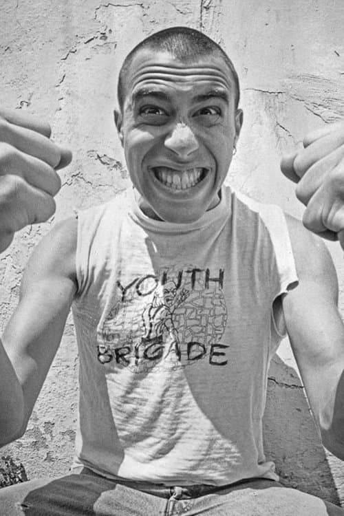 Sean Stern photo