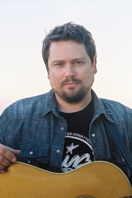 Sean Watkins photo