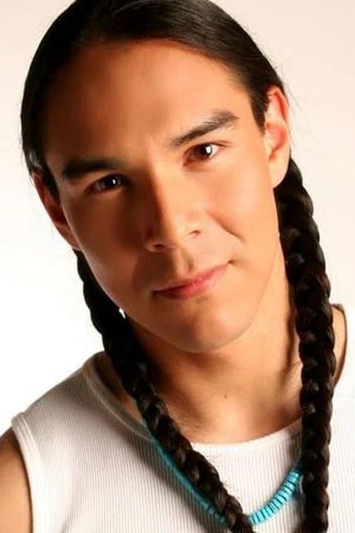 Sean Wei Mah photo