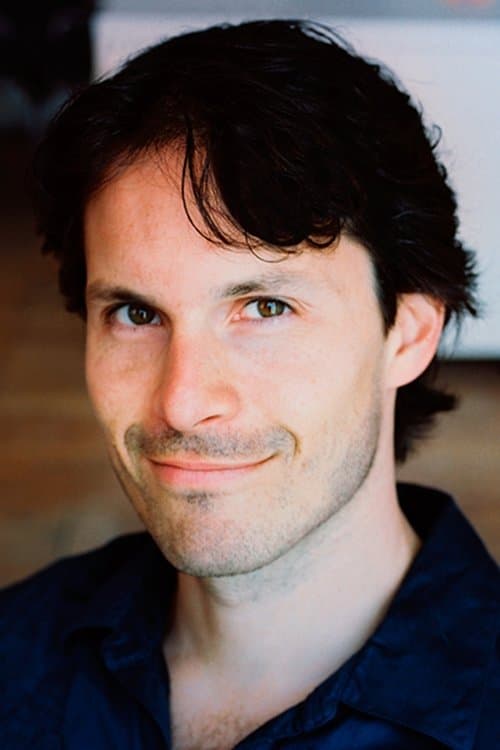 Seann Gallagher photo