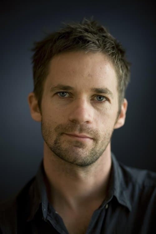 Seb Cardinal photo