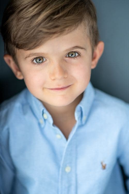 Sebastian Billingsley-Rodriguez photo