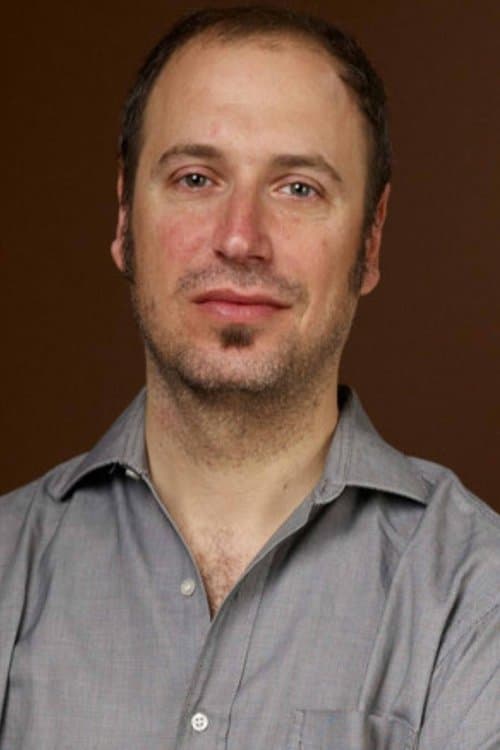 Sebastián Brahm photo