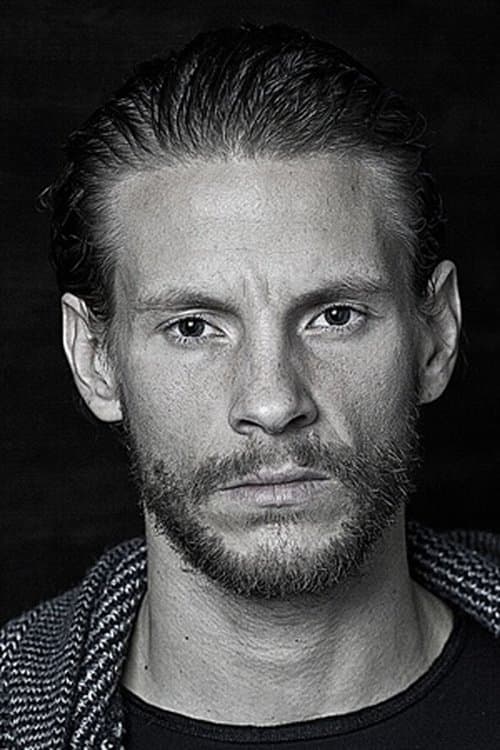 Sebastian Fabijański photo