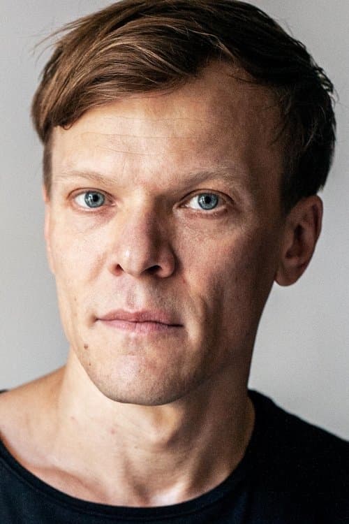 Sebastian Hülk photo