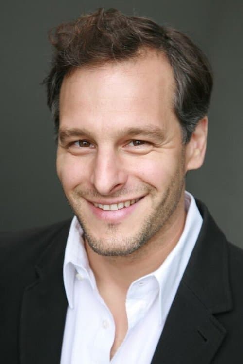 Sebastian Nakajew photo