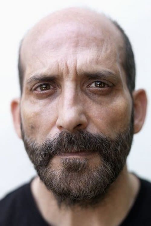 Sebastiano Filocamo photo