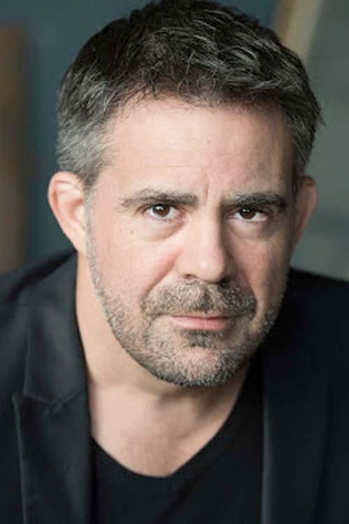 Sébastien Boissavit photo