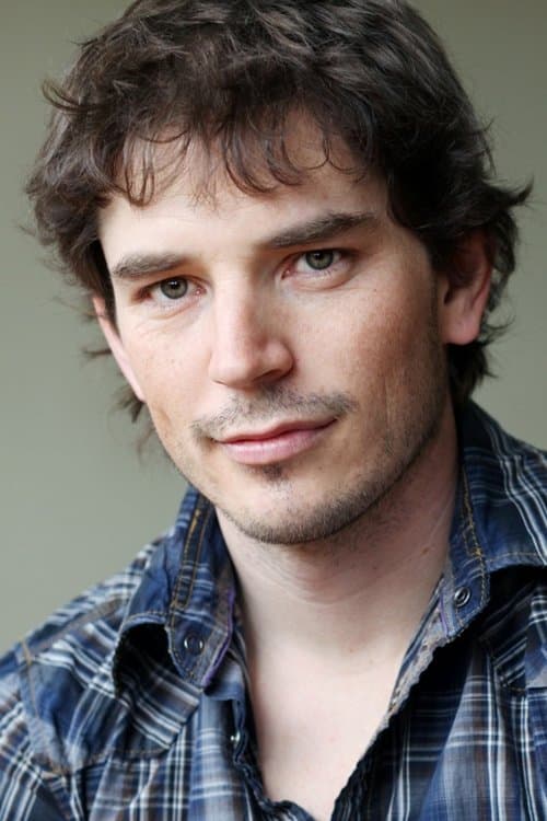 Sébastien Delorme photo