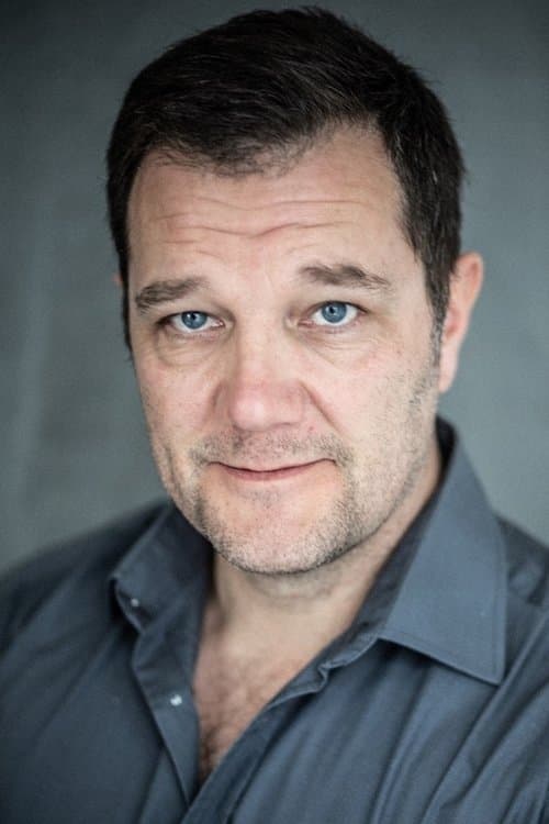 Sébastien Libessart photo