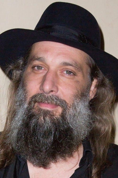 Sébastien Tellier photo