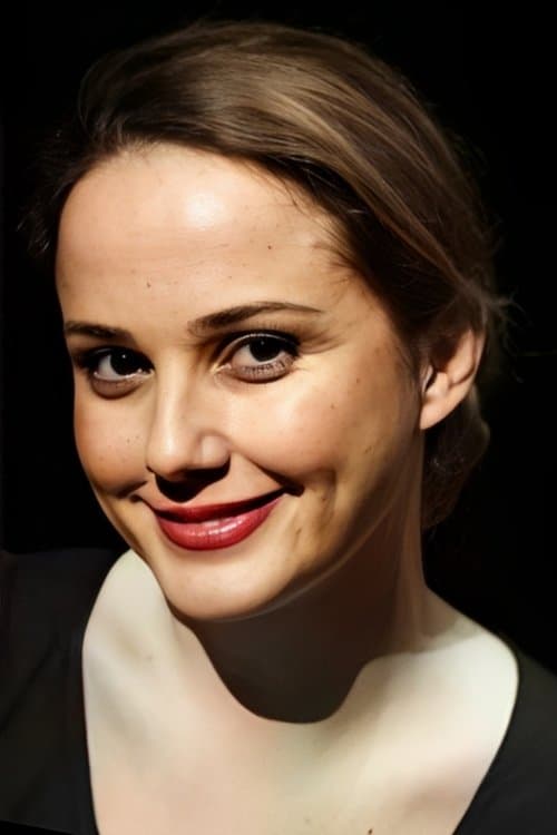 Seçil Mutlu photo