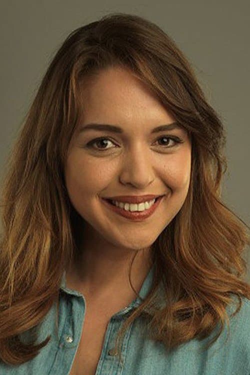 Seda Türkmen photo