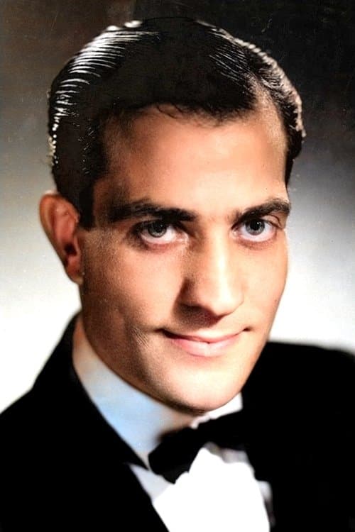 Sedat Demir photo
