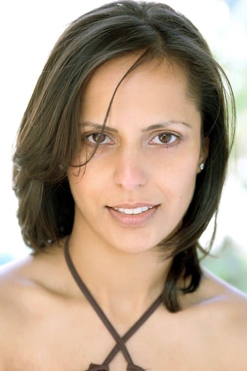 Seema Bowri photo