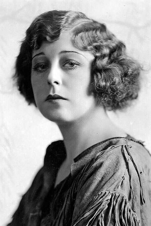 Seena Owen photo