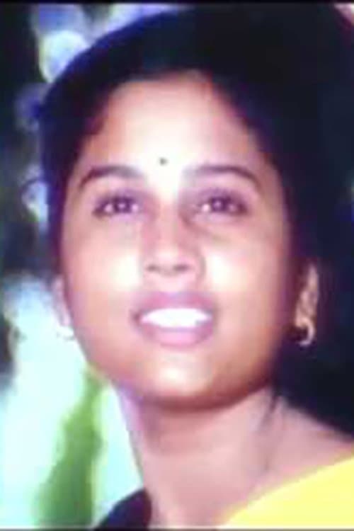 Seetha photo