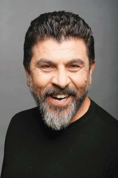 Sefa Zengin photo
