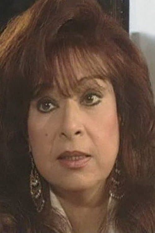 Seham Fathy photo