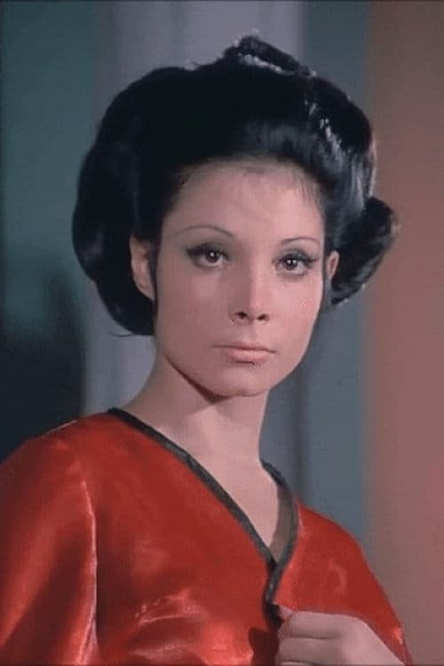 Seher Şeniz photo