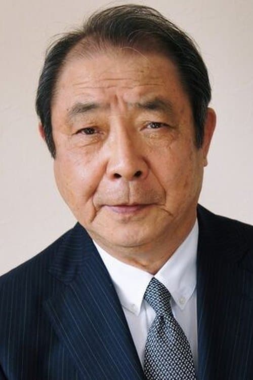 Sei Hiraizumi photo