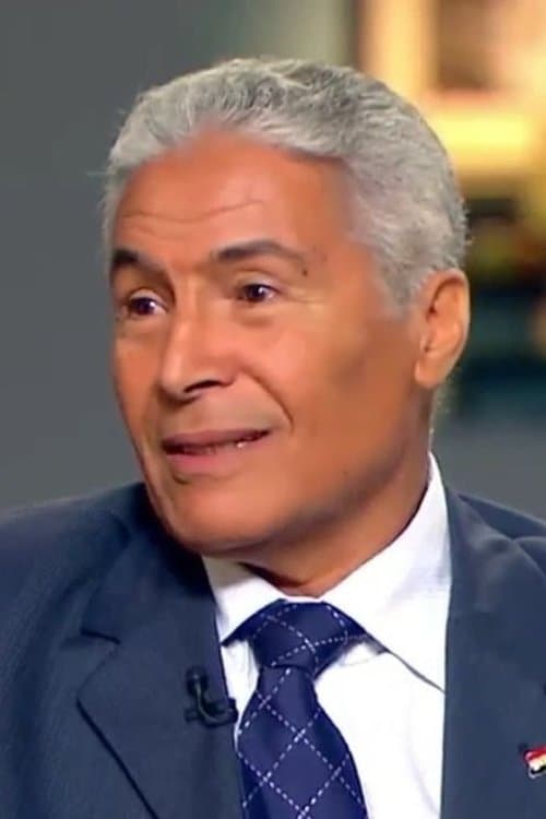 Seif Abdelrahman photo