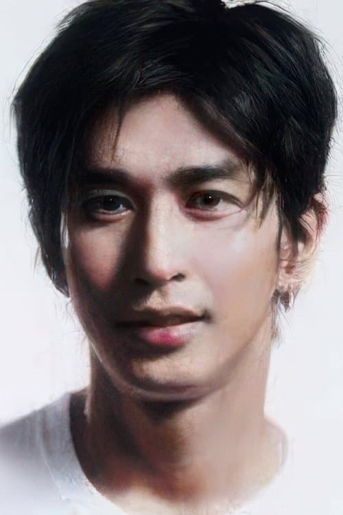 Seigi Ozeki photo