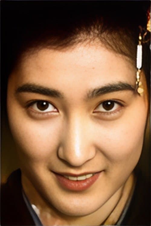 Seiko Ijichi photo