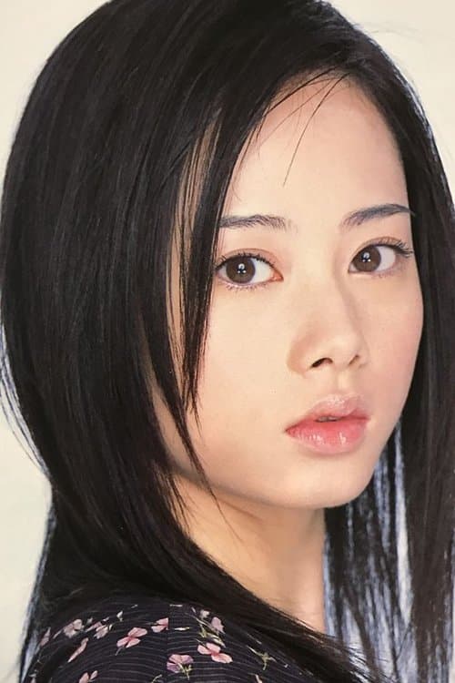 Seiko Iwaido photo
