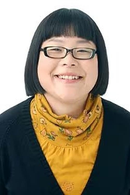 Seiko Noguchi photo