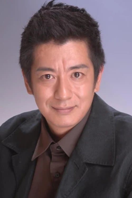 Seikô Senô photo