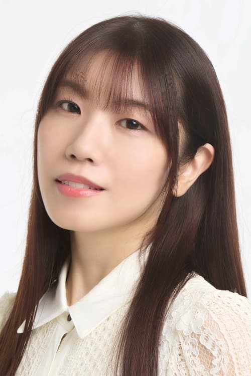 Seiko Yoshida photo