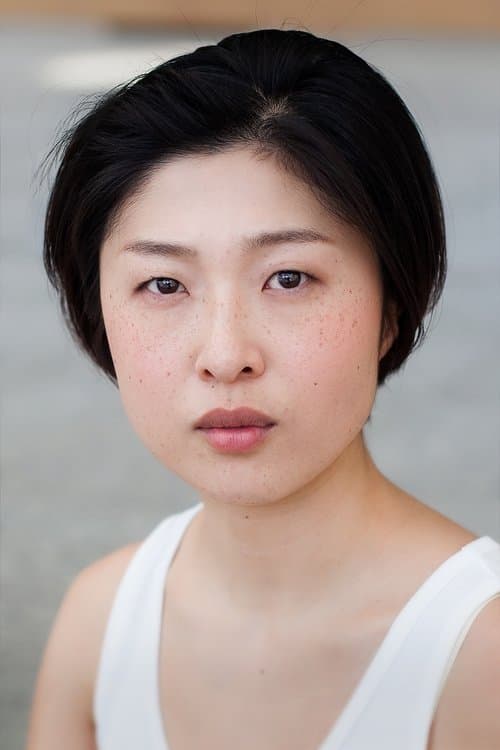 Seira Kojima photo