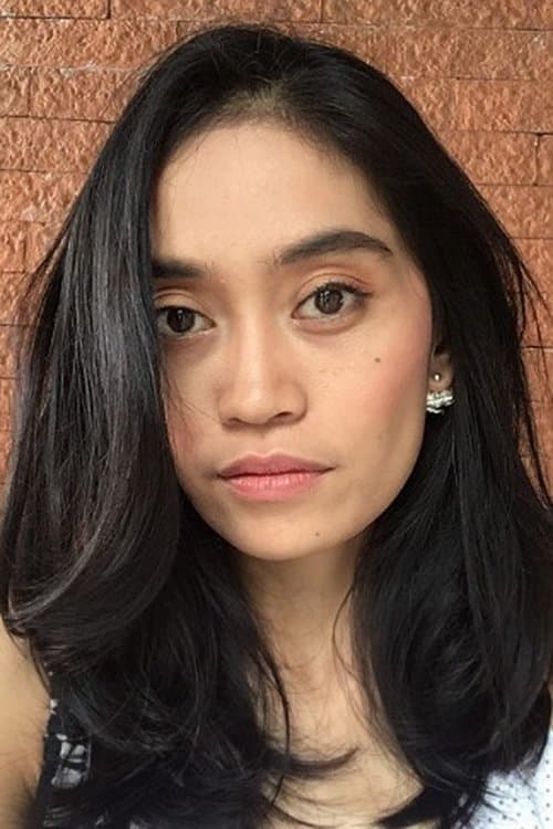 Sekar Sari photo