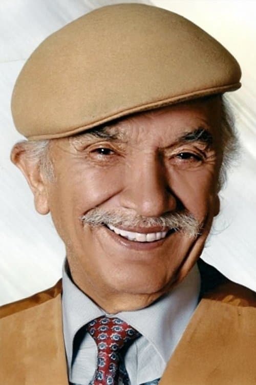 Selahattin Fırat photo