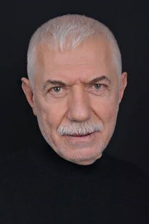 Selçuk Özer photo