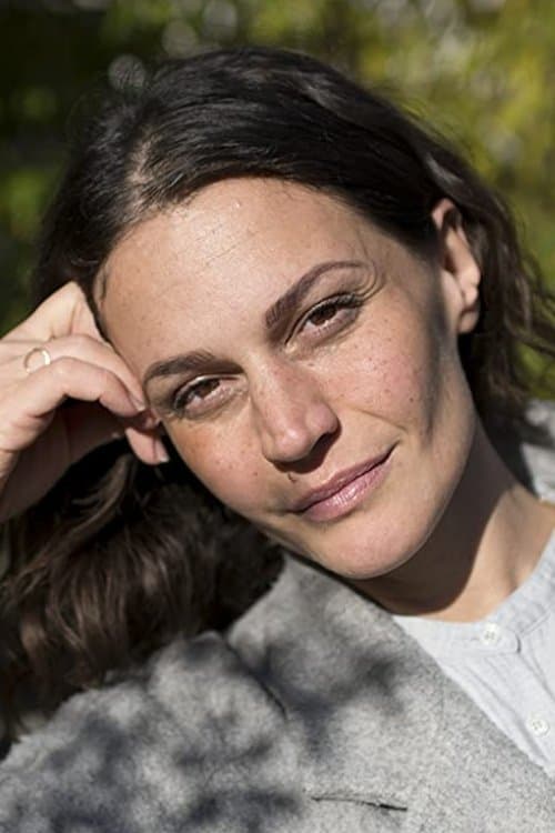 Selda Kaya photo