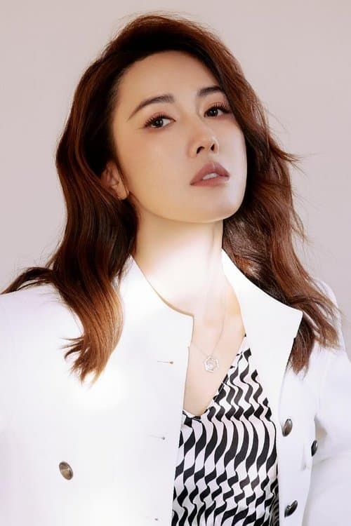 Selena Lee photo