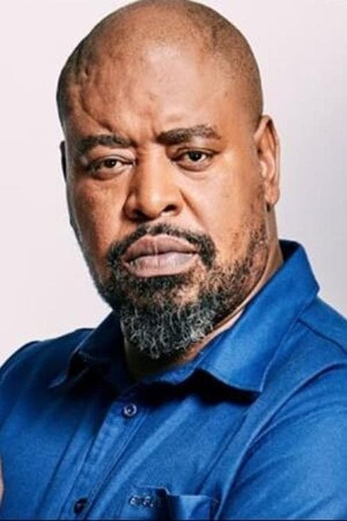 Sello Sebotsane photo
