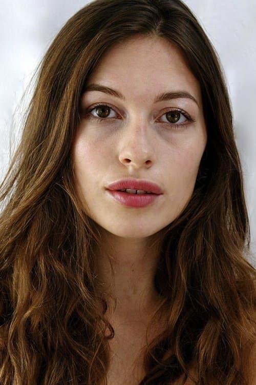 Selma Copijn photo