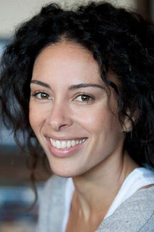 Selma Kouchy photo